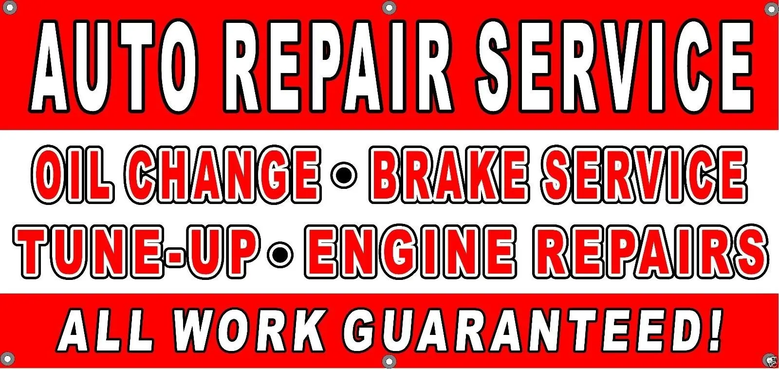 Cheap Brake Service >> Cheap Brake Repair Service Find Brake Repair Service Deals On Line Cheap Brake Service >> Cheap Brake Repair Service Find Brake Repair Service Deals On Line