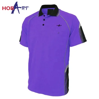 Último Mejores Diseños De Polo T Camisas En Pakistán Buy Camiseta Polo Sublimada De Último Diseño,Diseño Para Hombre