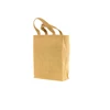 Jute Cotton Bag