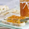 PINEAPPLE JAM SO DELICIOUS-BEST PRICE FROM VIETNAM