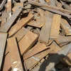 rails hms 1 2,used rails r50 r65,used steel rail
