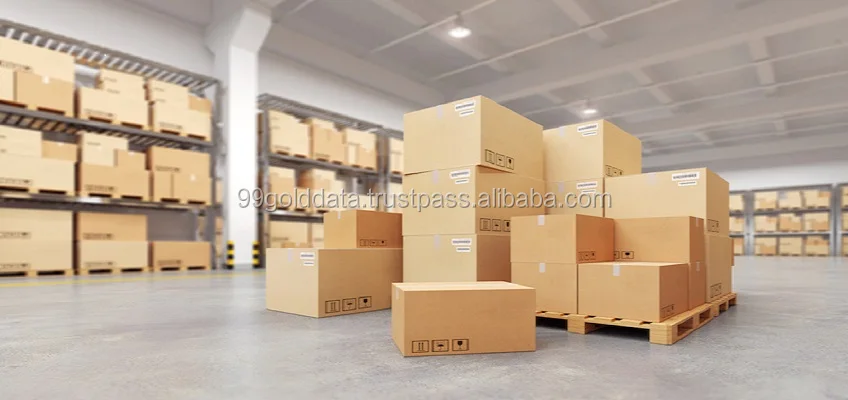 Custom Shipping Boxes.jpg