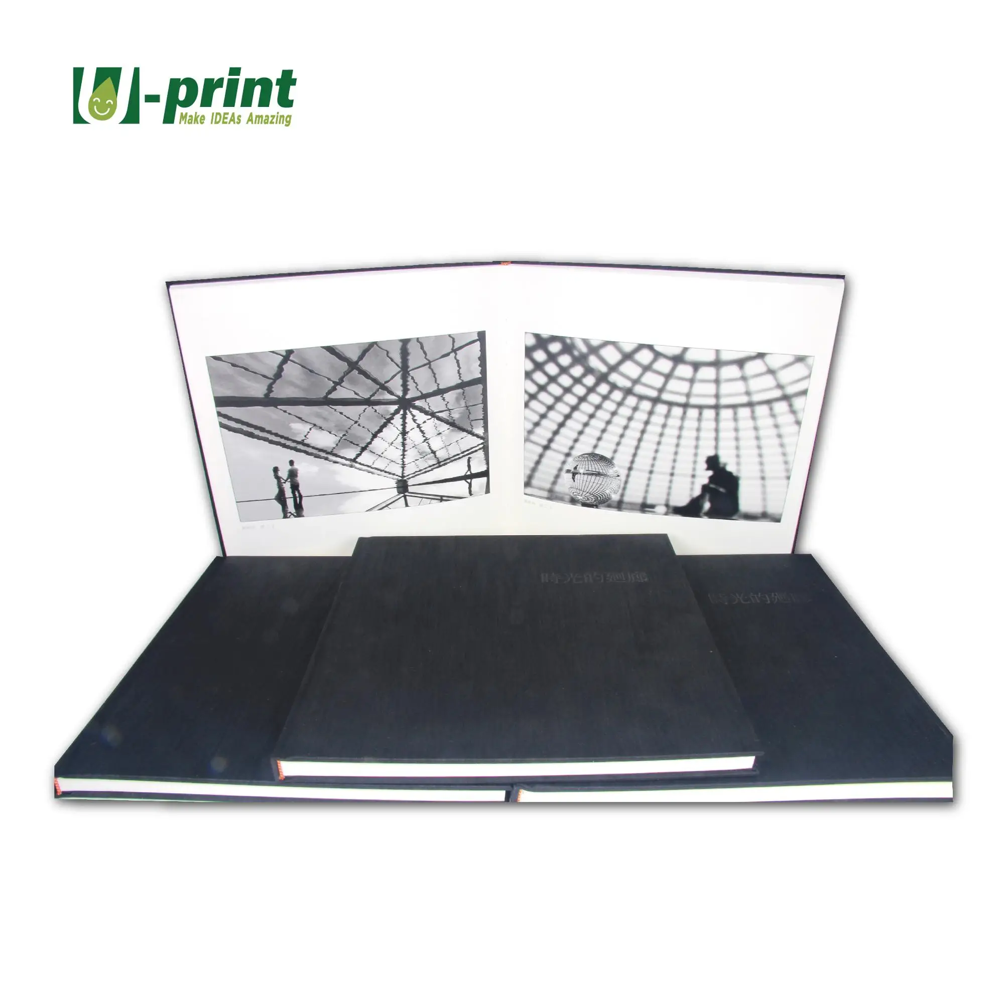 Custom Art Cloth Linen Hardcover Book Printing Buy Book Printing Hardcover,Art Cloth Linen