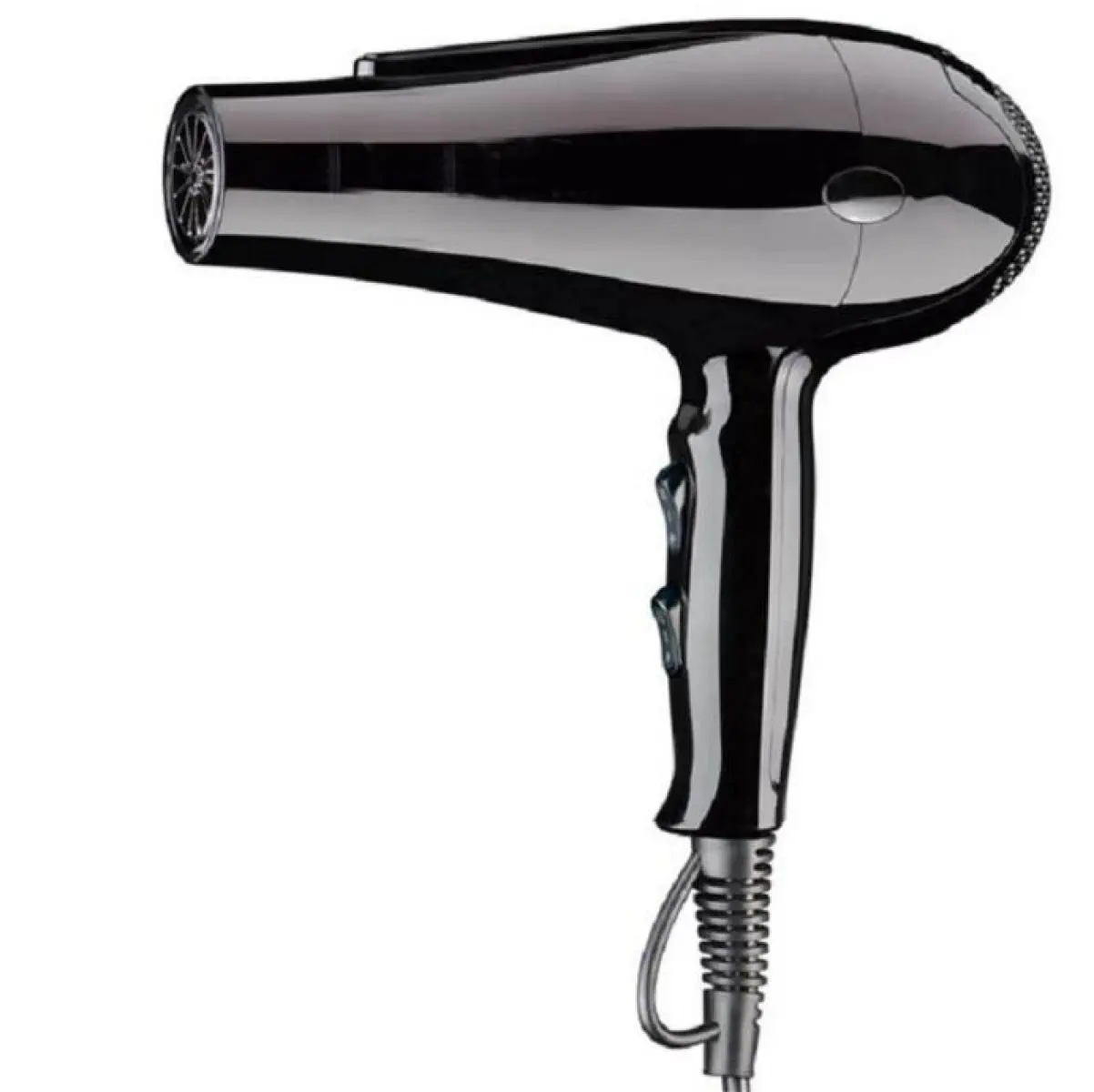 Изображение фена. Фен для ванной hair Dryer hd1002. Фен для детей. Фен нарисованный. Фен мультяшная.