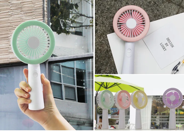 new product fana.jpg
