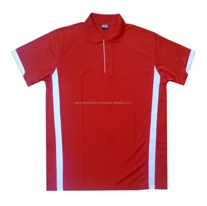 100% Cotton Heavy Weight Cut Sew Polo Shirt Men Polo Shirts Apparel 100% Cotton Heavy Weight Cut Sew Polo Shirt Men Polo Shirts Apparel