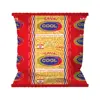 Best Tasty Pasta - Sava Cool Brand - Available All Short Cut Shapes - Egyptian Origin - ISO verified - 5 kg , 25 Kg