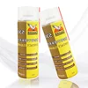environmental friendly mobile phone electronic contact cleaner spray