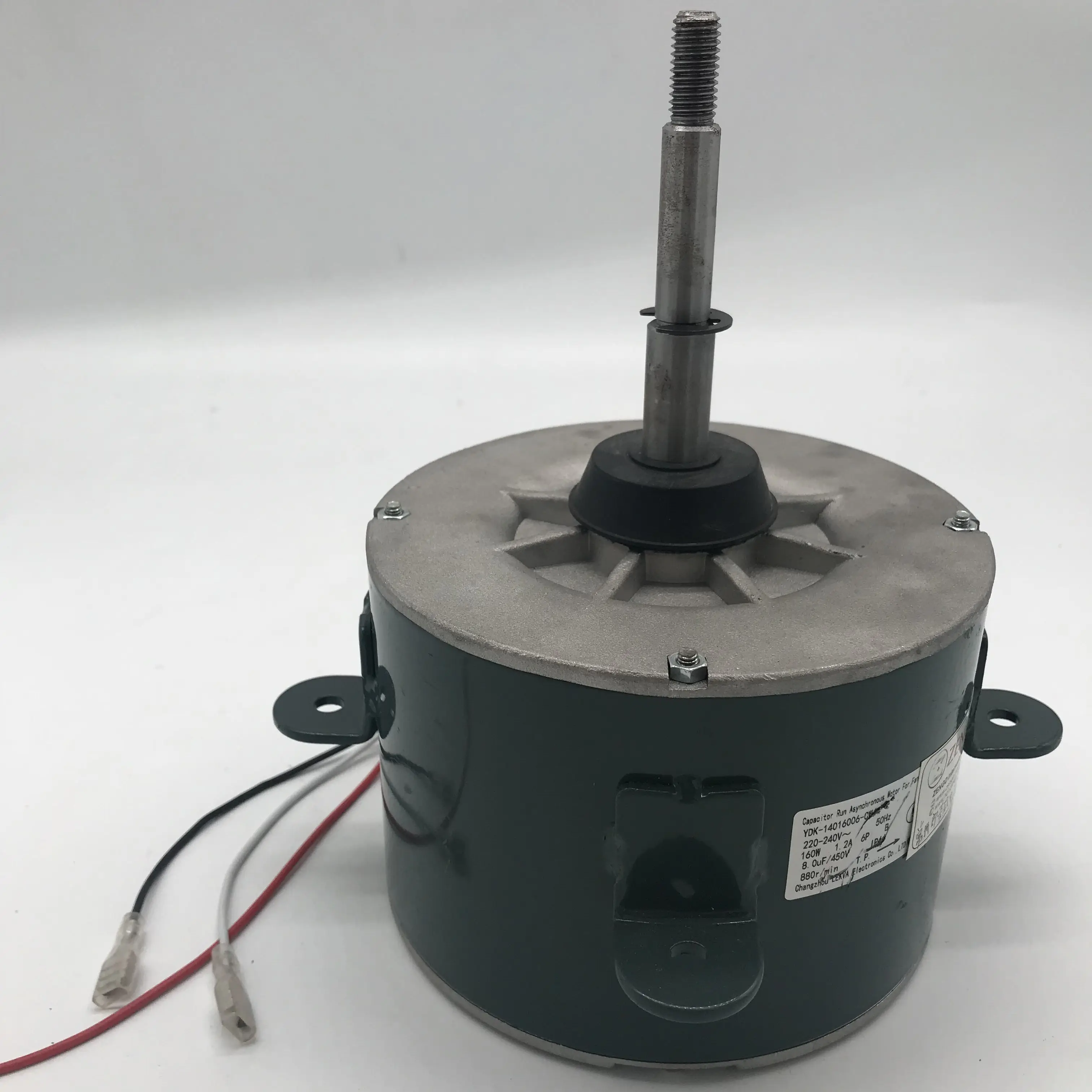 Airconditioner Parts Shade Pole Air Conditioner Indoor Fan Motor Buy