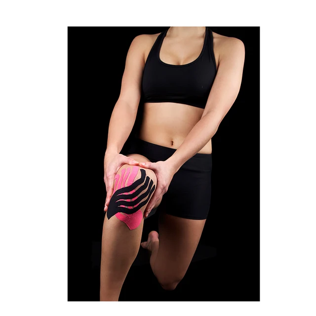 свинцовые пластины для воблеров. обмотка для теннисной ракетки прорезиненная. форма 5 к бухгалтерскому балансу ооо лента. баланс ленты. анализ бух баланса таблица.