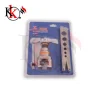 Techsun Flaring Tool