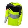 high quality Custom motocross jerseys mx jerseys