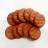 /product-detail/oem-biscuits-with-soybean-62007265327.html