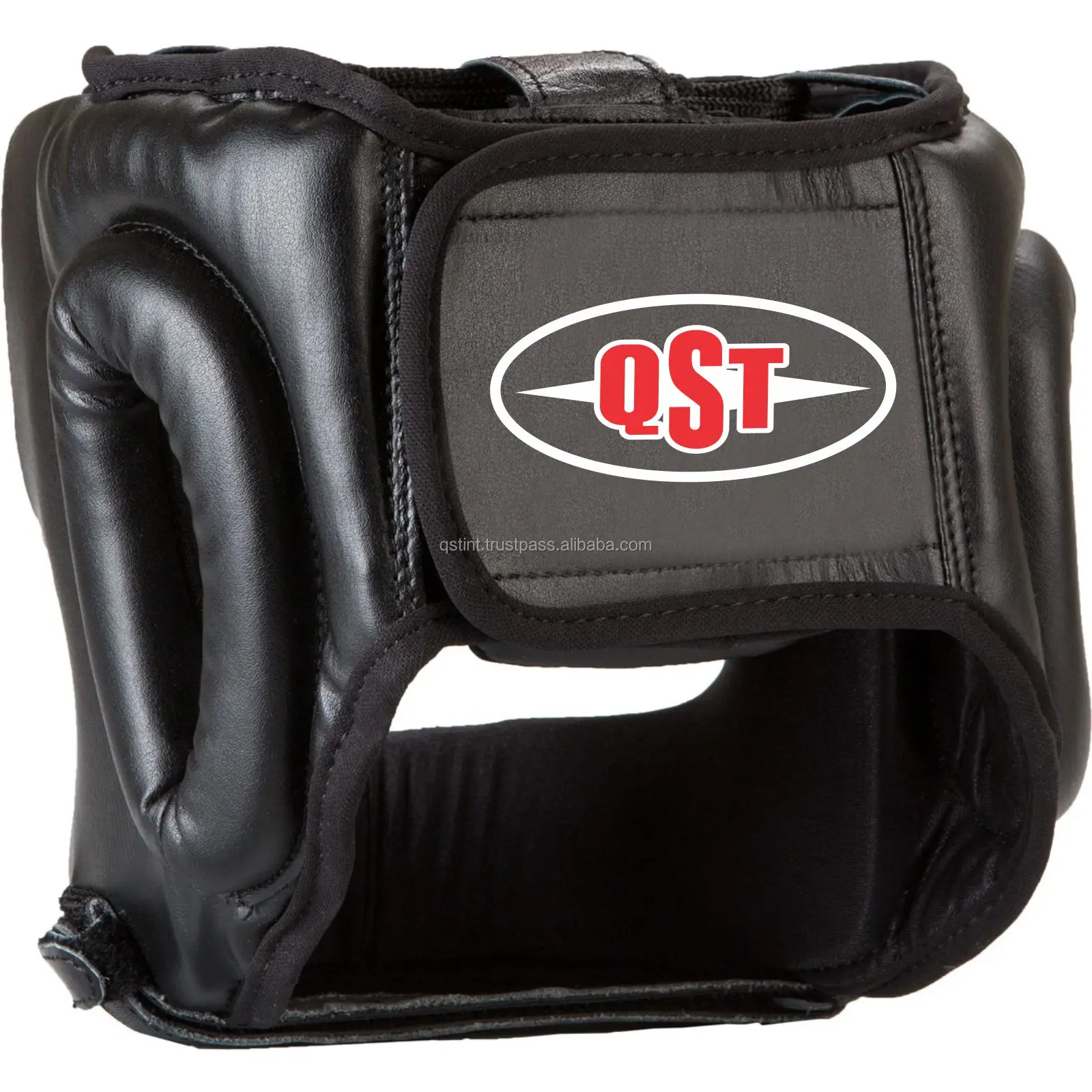 무에타이 킥 복싱 헤드 가드 Buy Boxing Head Gears,Kickboxing Head Guards,Muay