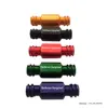 Luer to Luer Lock Transfer