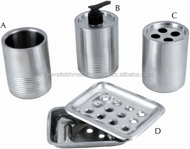 Shampoo Holder Stainless Steel Buy Stainless Steel Shampoo Holder