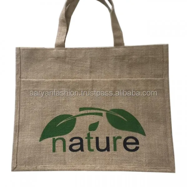 Jute-Shopping-Bag-0105.jpg