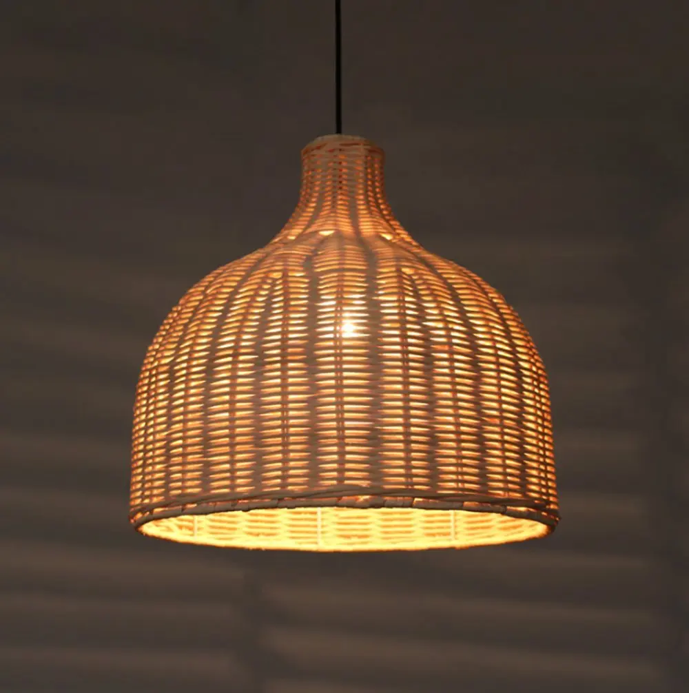 Cheap Rattan Wicker Lamp Shades, find Rattan Wicker Lamp Shades deals on line at