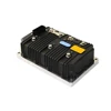 7500watt 72V Intelligent Motor RPM Controller for Urban Electric Vehicle