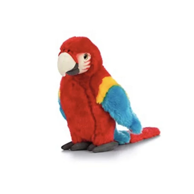 flappy bird plush