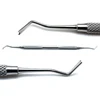 Pk Thomas 5/Dental Instruments
