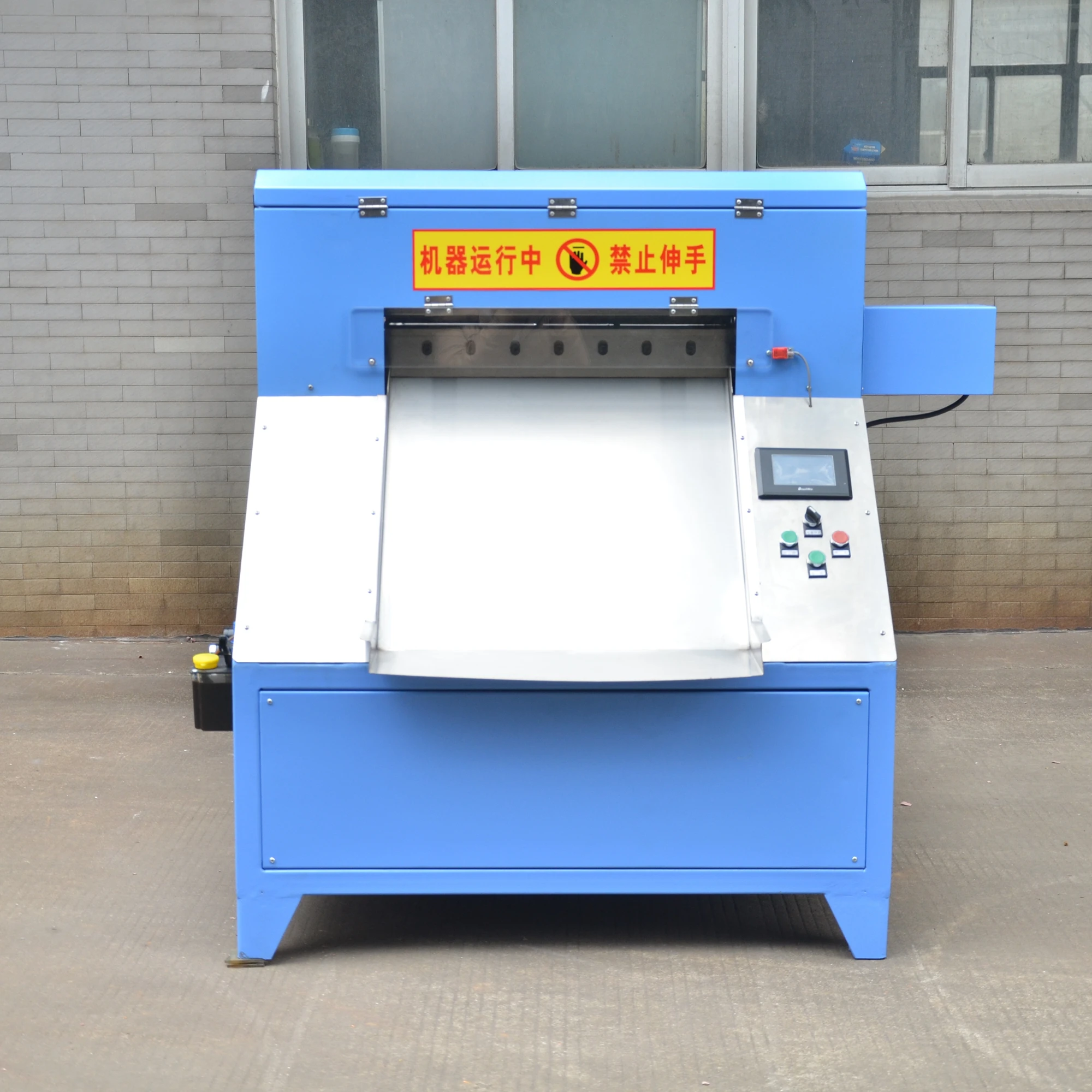 Cuttex strip cutter — img 12