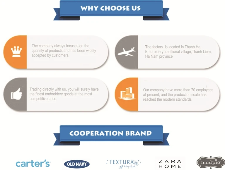 embroidery in viet nam.jpg