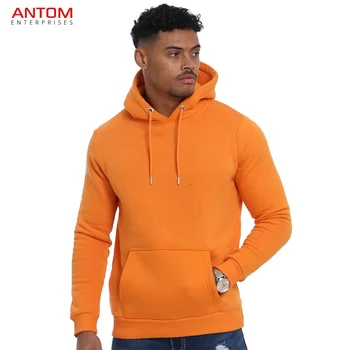 short sleeve hoodie bulk