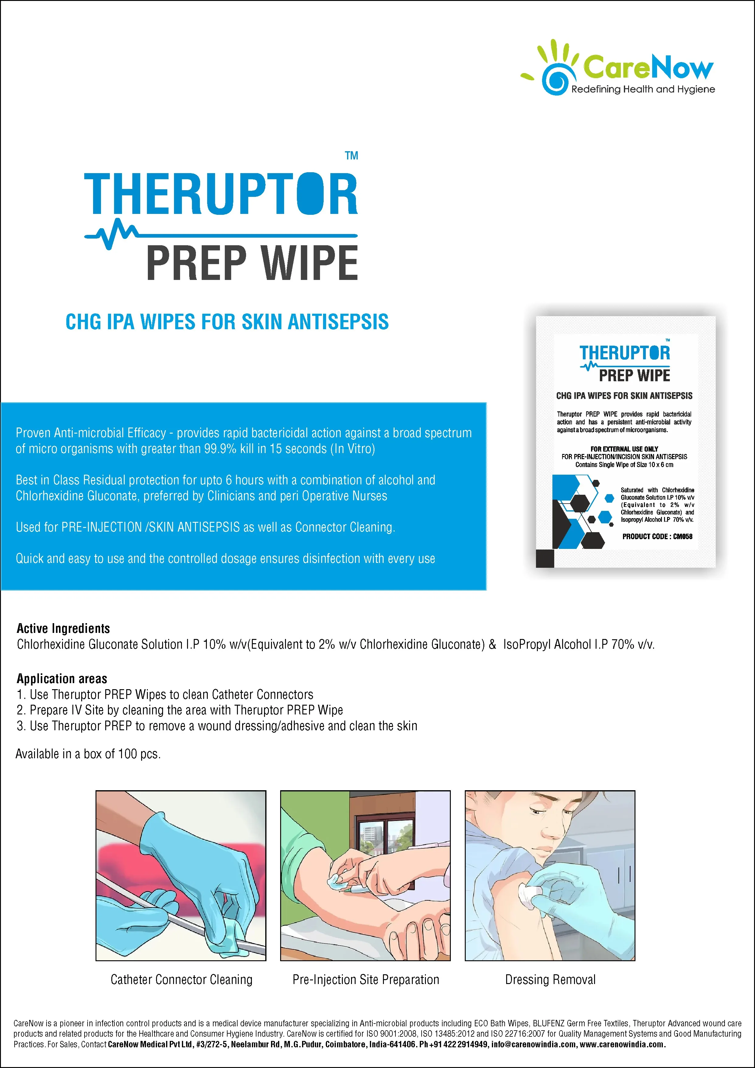 antiseptic-chlorhexidine-alcohol-wipe-buy-incision-cleansing-incision