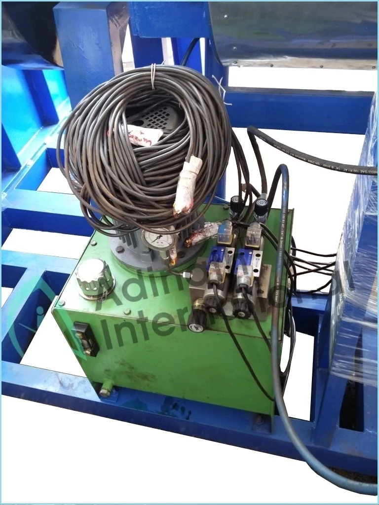 Hydraulic Power Pack Unit.jpg