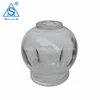 medical cupping glass vacuum cupping therapy