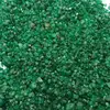 /product-detail/rough-emeralds-from-swat-pakistan-deep-green-color-62000818732.html