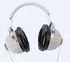 PC Based diagnostic Audiometer with software manufacturer wholesale price