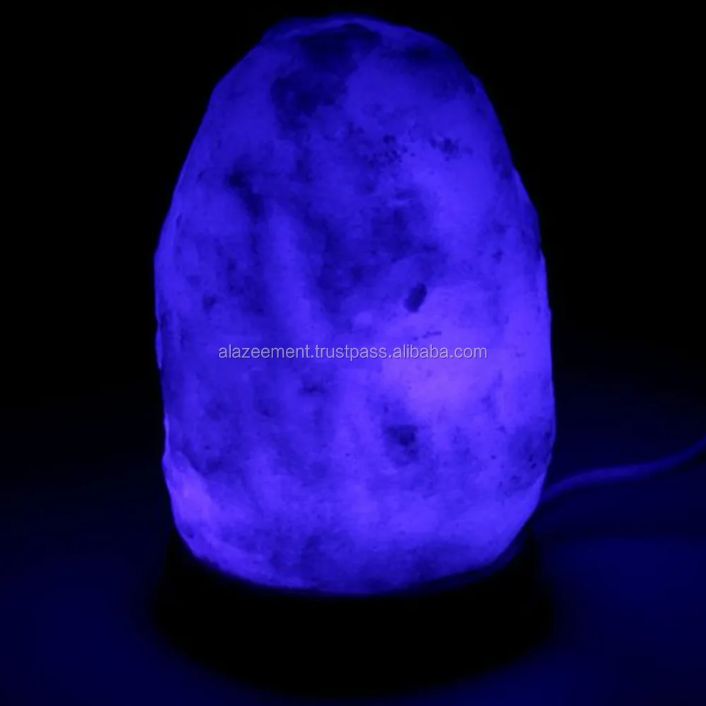 Finden Sie die besten salzkristall lampe blau Hersteller und ... Finden Sie die besten salzkristall lampe blau Hersteller und ...
