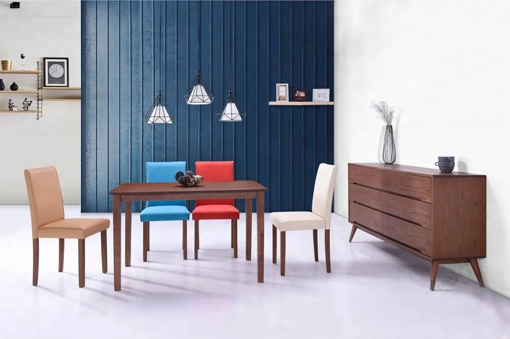 Solid Wood Table,Wooden Dining Table,Wooden Table Malaysia Buy Wooden