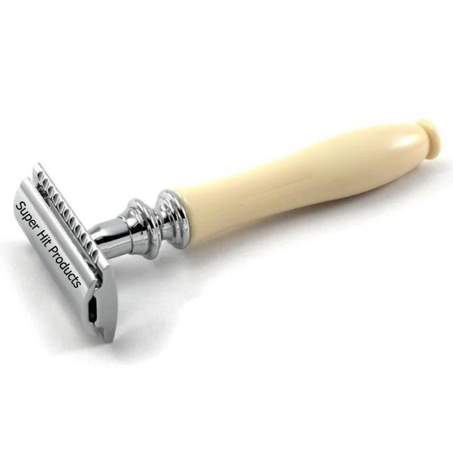 Safety Razor Adjustable Buy Safety Razor Adjustable,Safety Razor
