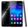 Original Huawei Honor 6,5.0 inch 3GB+32GB mobile,China Version Support Google Play smartphone