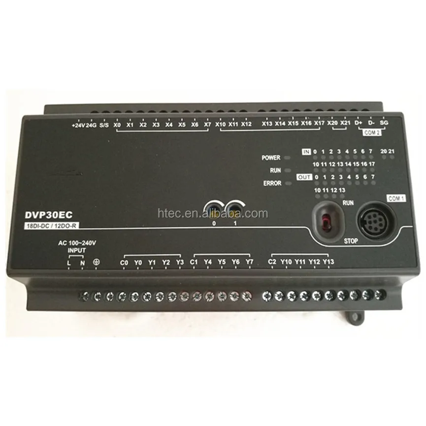 controller 6AU1240-1AB00-0AA0