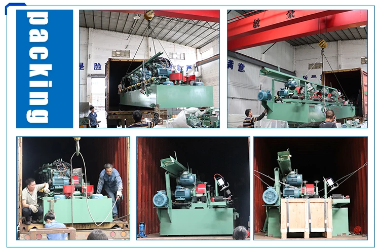 polishing machine packing.jpg