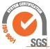 cer_sgs