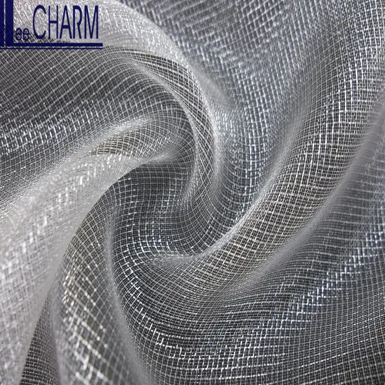 LEE CHARM-LCSH004 (1).JPG