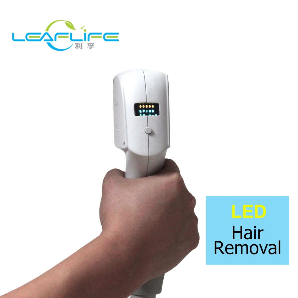 led hair removal_7