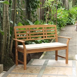Indonesian Teak Bench Wholesale Teak Bench Suppliers Alibaba