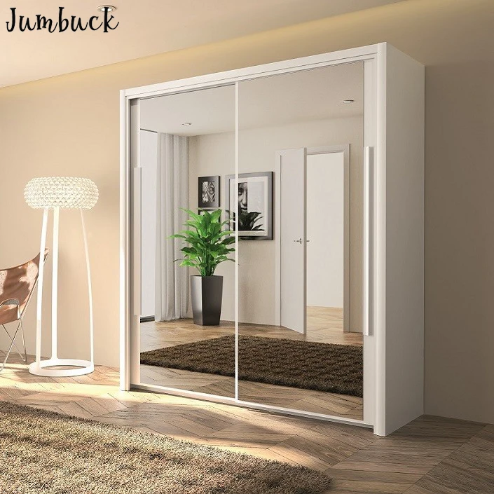 Venta al por mayor precio puertas correderas-Compre online los mejores