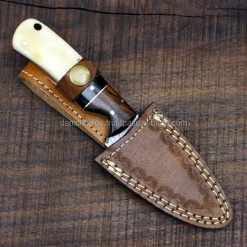 hunting knife suppliers