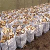 Super Dry Ash Firewood/sawdust/charcoal