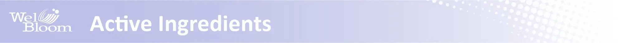 New Health Food OEM Product Co Enzyme Q10 Capsule