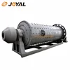 Joyal good quality ball mill for iron ore grinding/ Gold Mining Machine