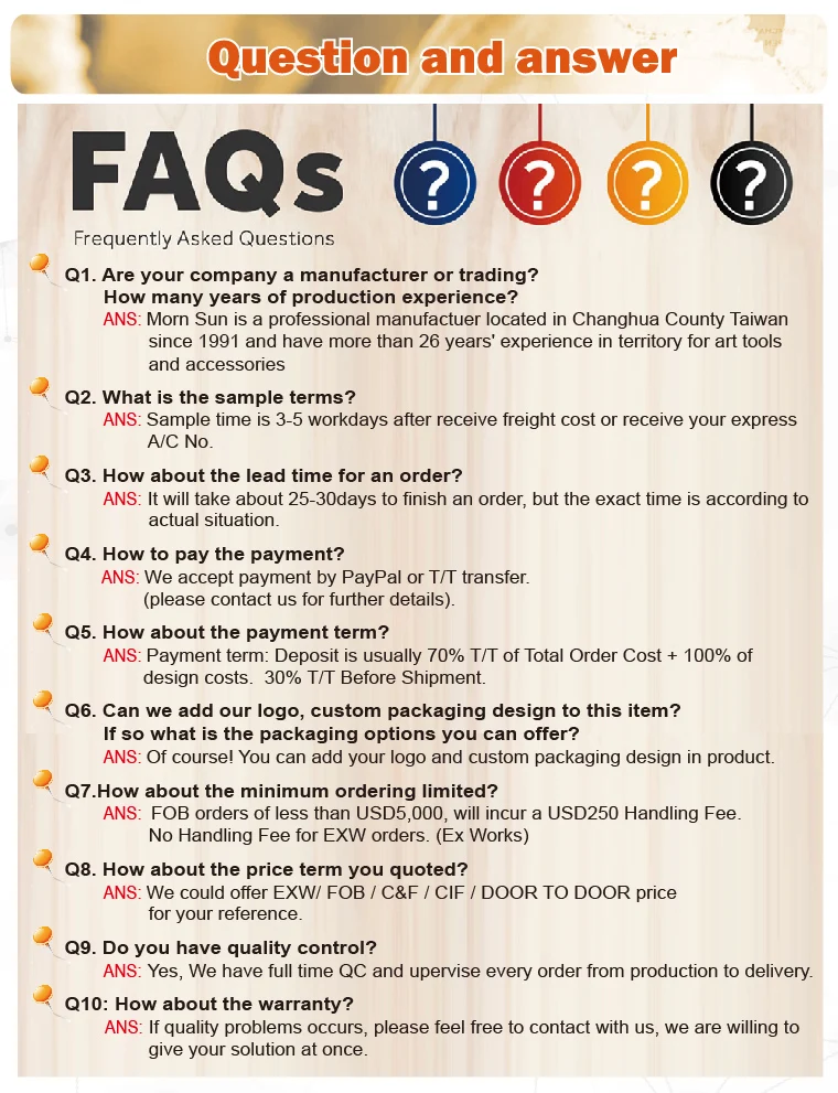 Q&A1-01.jpg