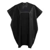 Beard Care Shave Apron Bib Trimmer Facial Hair Cape Sink